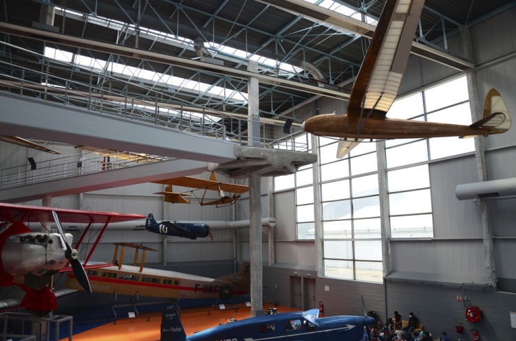 .resize_DSC_4198.jpg