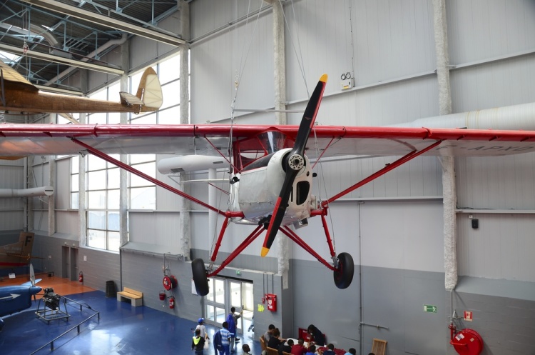 .resize_DSC_4201.jpg