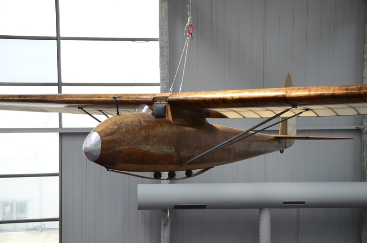 .resize_DSC_4315.jpg