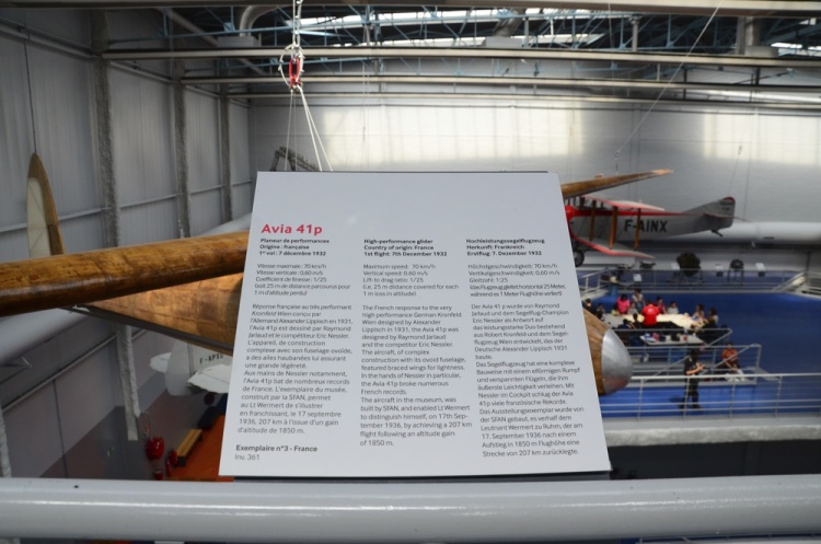 .resize_DSC_4317.jpg