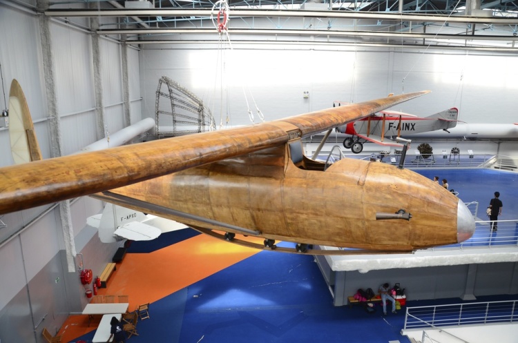 .resize_DSC_4318.jpg