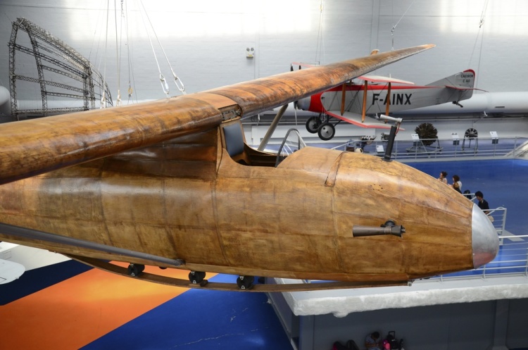 .resize_DSC_4319.jpg