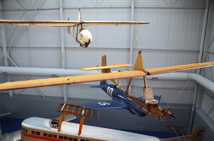 .resize_DSC_4322.jpg
