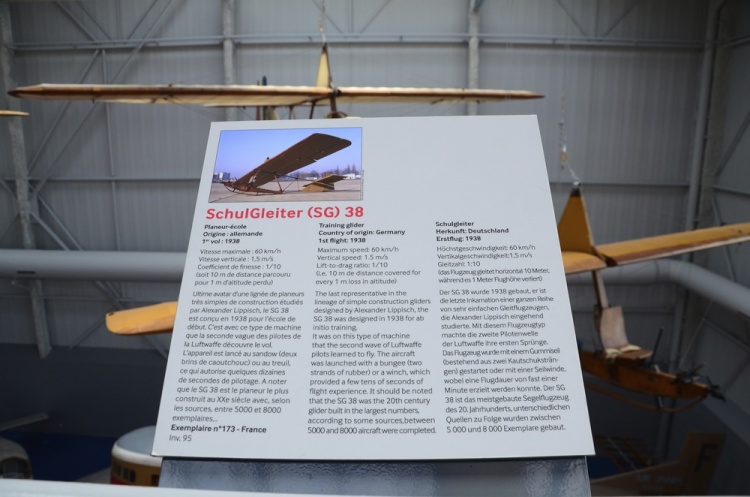 .resize_DSC_4323.jpg