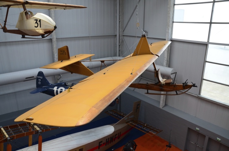 .resize_DSC_4324.jpg