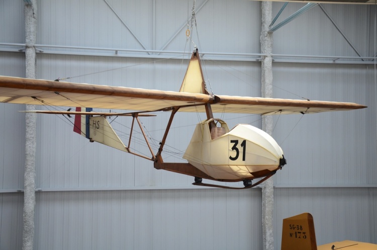 .resize_DSC_4325.jpg