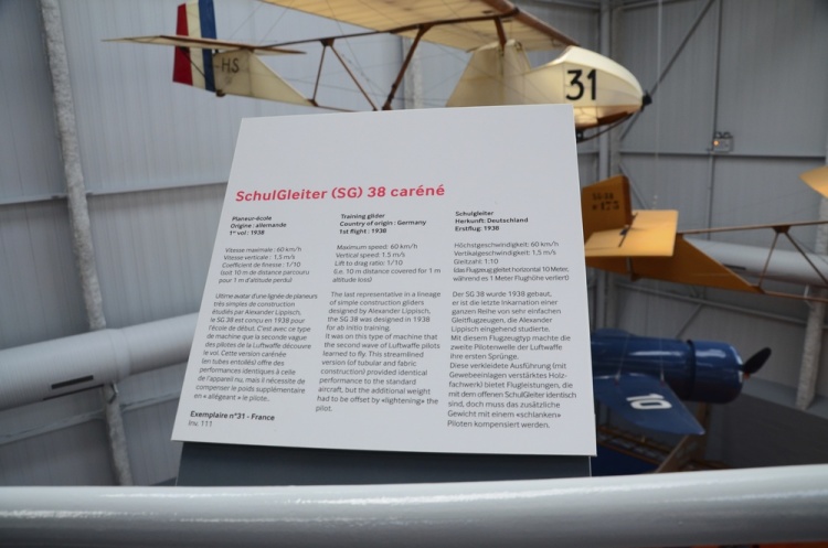 .resize_DSC_4327.jpg