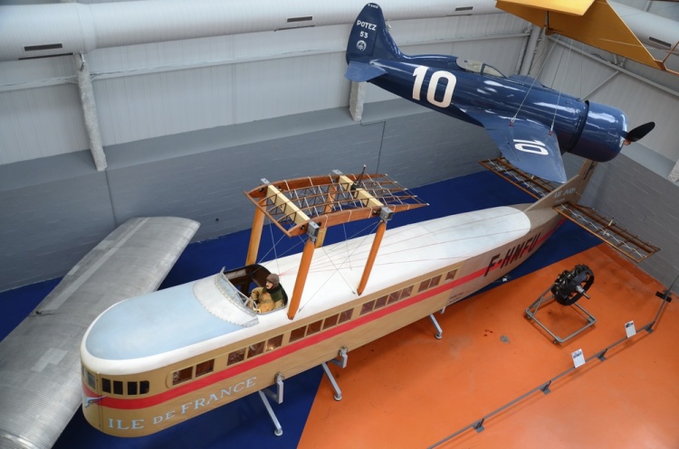 .resize_DSC_4328.jpg