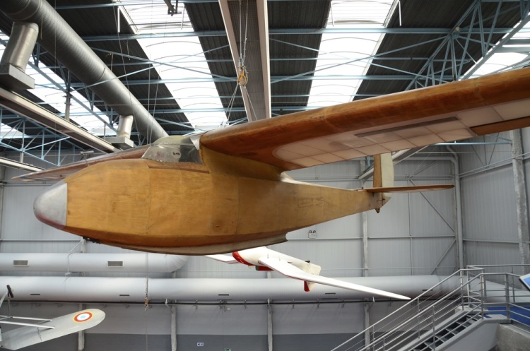 .resize_DSC_4330.jpg