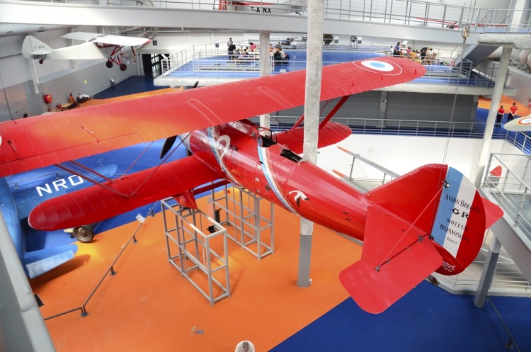 .resize_DSC_4331.jpg