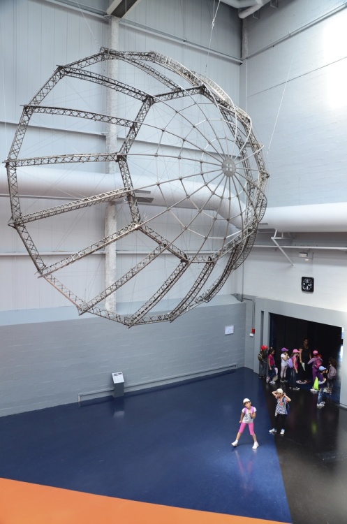 .resize_DSC_4336.jpg