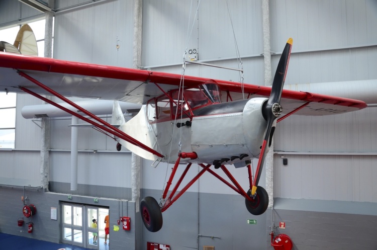 .resize_DSC_4337.jpg