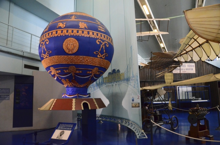 .resize_DSC_4452.jpg
