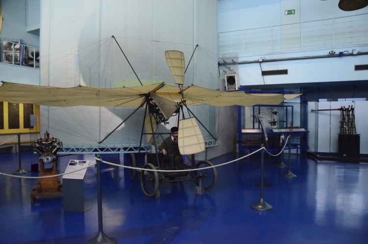 .resize_DSC_4456.jpg