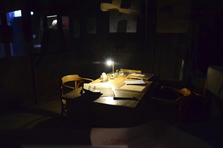 .resize_DSC_4457.jpg