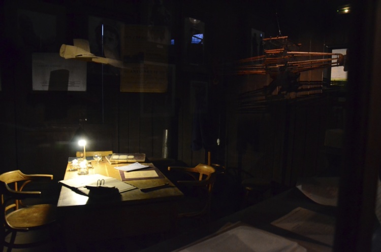 .resize_DSC_4458.jpg