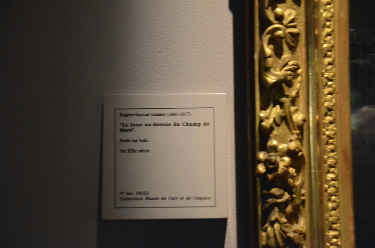 .resize_DSC_4463.jpg