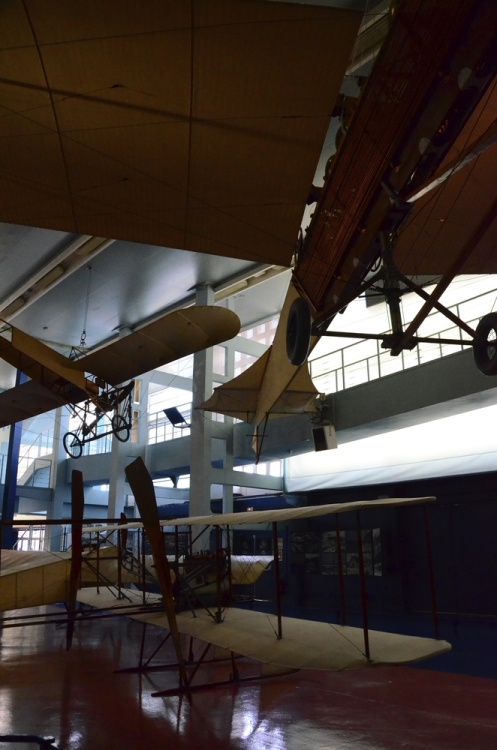 .resize_DSC_4464.jpg