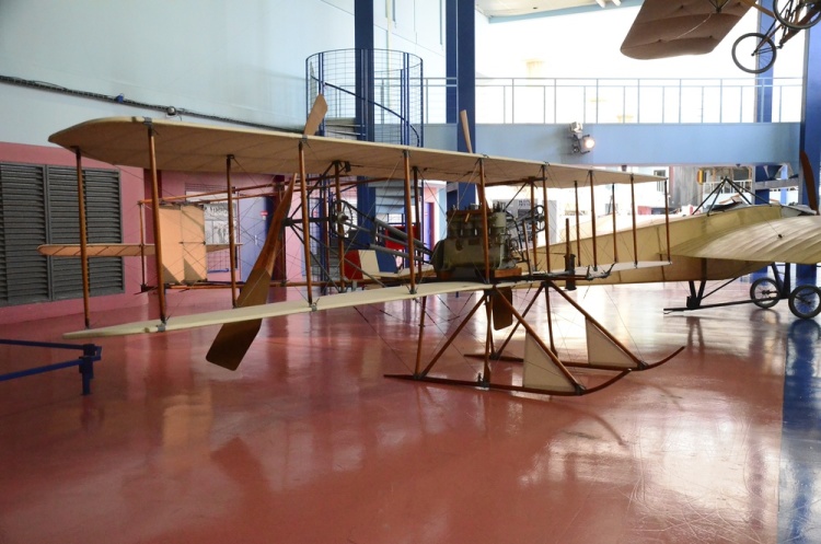 .resize_DSC_4467.jpg