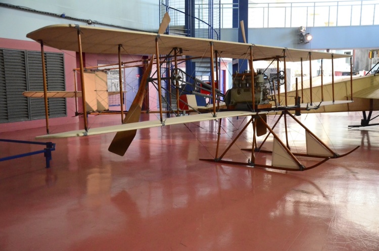 .resize_DSC_4468.jpg