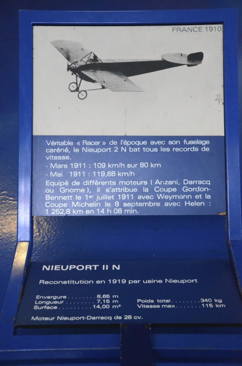 .resize_DSC_4472.jpg