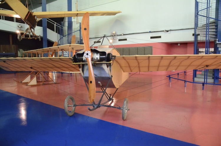 .resize_DSC_4473.jpg