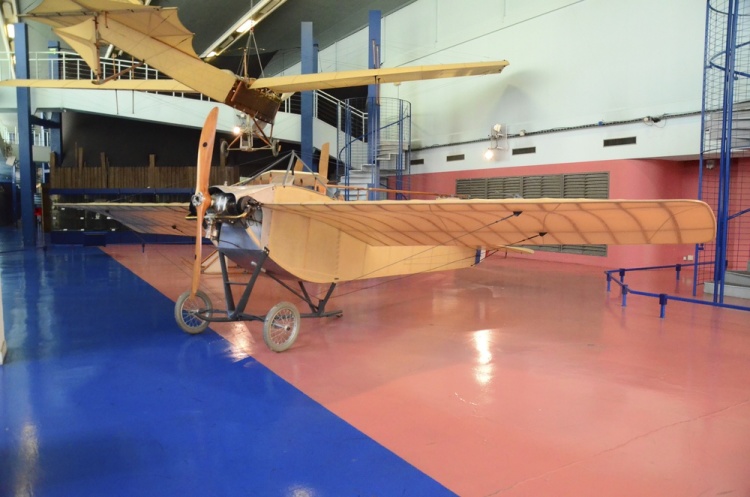 .resize_DSC_4474.jpg