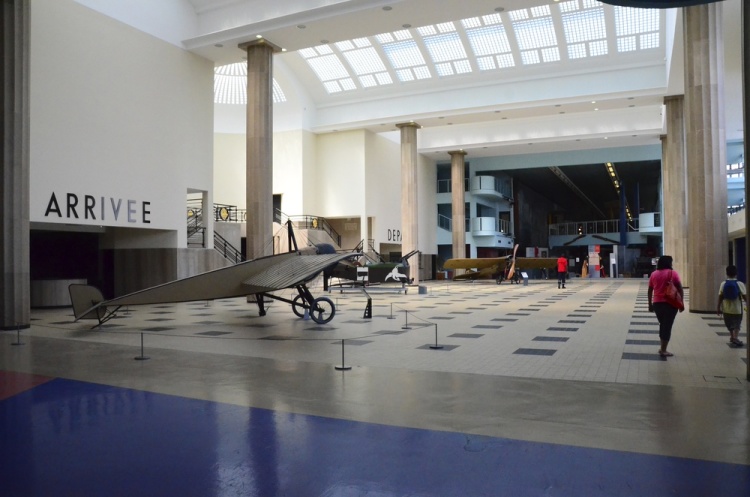 .resize_DSC_4476.jpg