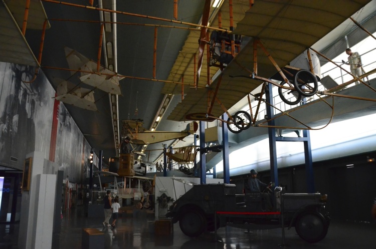 .resize_DSC_4483.jpg