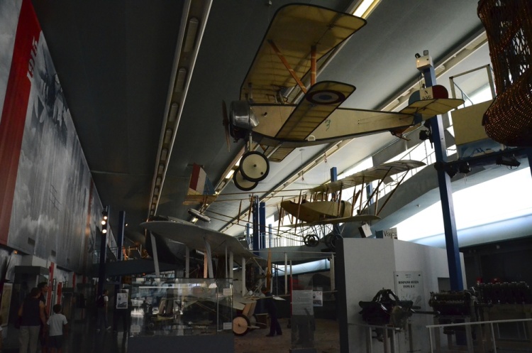 .resize_DSC_4485.jpg