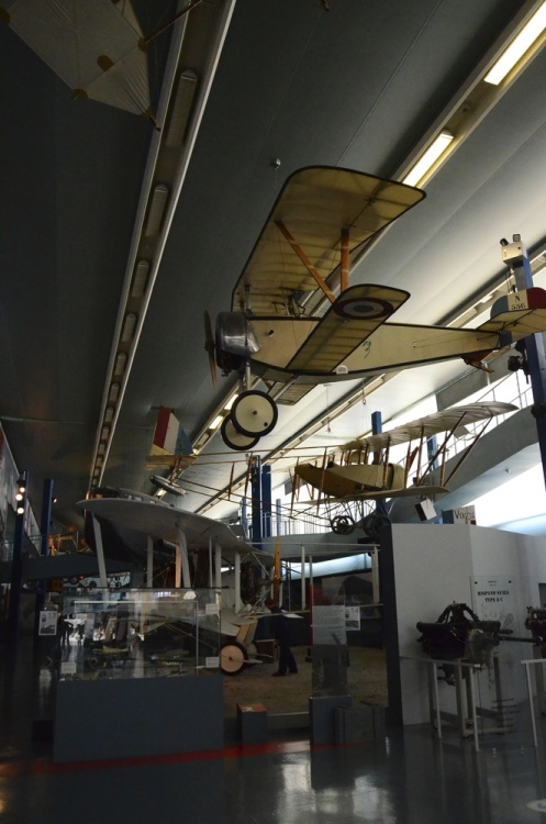 .resize_DSC_4486.jpg