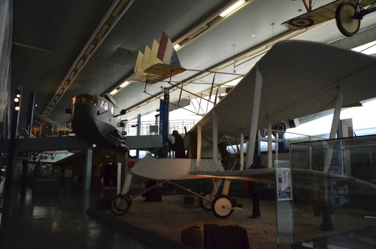 .resize_DSC_4487.jpg