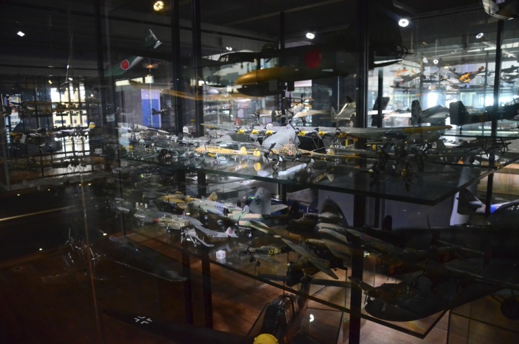 .resize_DSC_4488.jpg