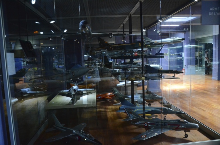 .resize_DSC_4492.jpg