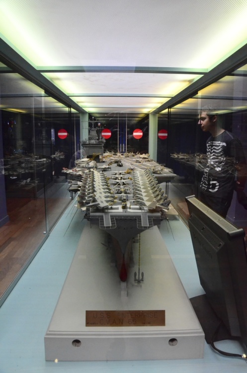 .resize_DSC_4494.jpg