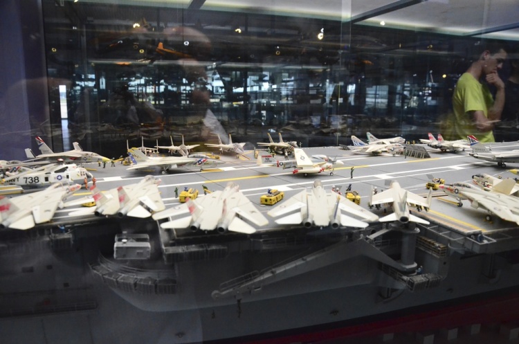 .resize_DSC_4504.jpg