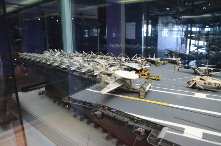 .resize_DSC_4518.jpg