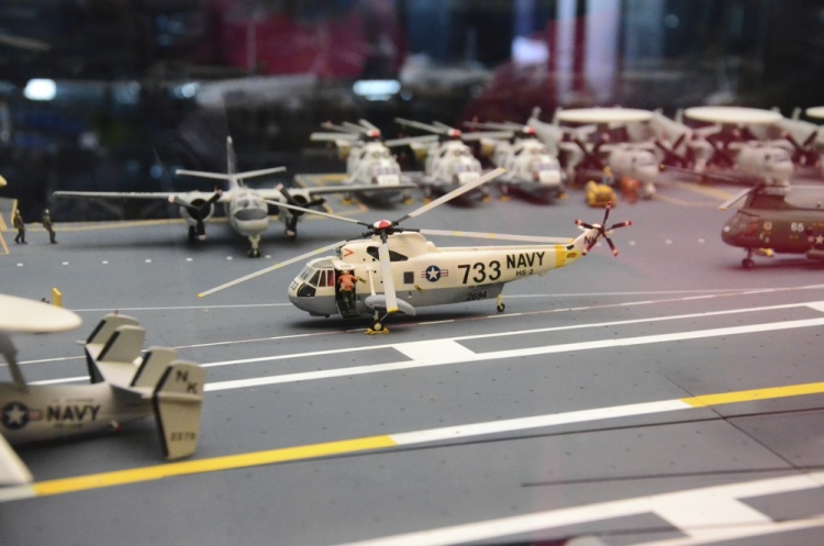 .resize_DSC_4524.jpg