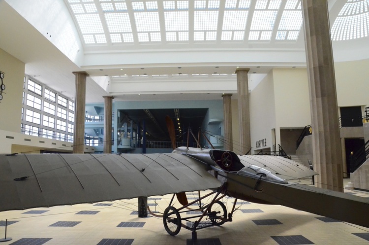 .resize_DSC_4534.jpg