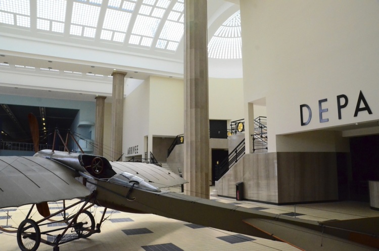 .resize_DSC_4535.jpg