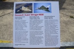 .resize_DSC_3732.jpg
