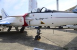 .resize_DSC_3733.jpg