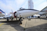 .resize_DSC_3736.jpg