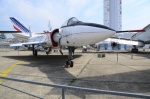 .resize_DSC_3737.jpg