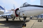 .resize_DSC_3739.jpg
