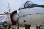 .resize_DSC_3741.jpg