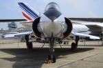 .resize_DSC_3744.jpg