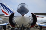 .resize_DSC_3745.jpg