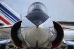 .resize_DSC_3746.jpg