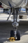 .resize_DSC_3750.jpg